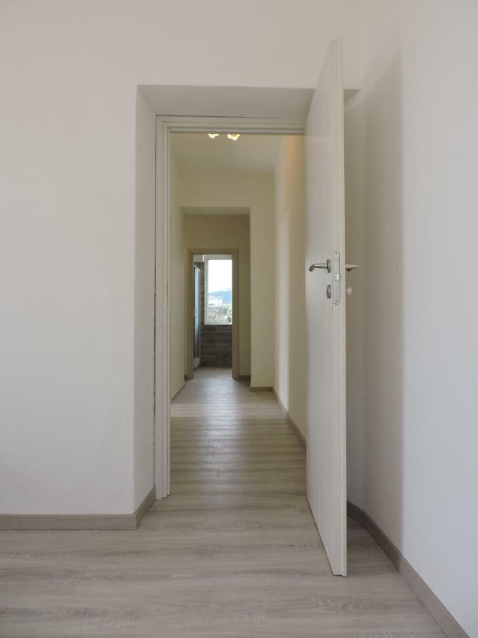 Follo Alto Casa Sterinella 빌라 외부 사진
