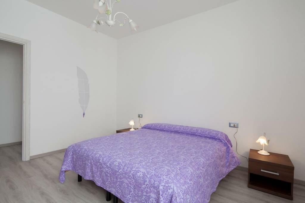 Follo Alto Casa Sterinella 빌라 외부 사진